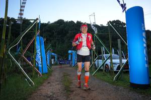 BIB: 
                            <button type="button" onclick="openModal(19341516)" class="btn btn-primary btn-sm float-right btn-popup" data-toggle="modal" data-target=".modal-high-quality">
                        <i class="fas fa-shopping-cart"></i> Add to Cart
                    </button>
                                            <button type="button" onclick="isThisMe(19341516, true)" class="btn btn-success btn-sm float-right btn-popup btn-isme hidden" data-toggle="tooltip" data-placement="bottom" title="นี่คือรูปของคุณใช่ไหม คลิกที่นี่เพื่อเอาเข้าอัลบั้ม">
                        <i class="fas fa-plus"></i> Add to album
                    </button>
                    <button type="button" onclick="isThisMe(19341516, false)" class="btn btn-warning btn-sm float-right btn-popup btn-isnotme hidden">
                        <i class="fas fa-ban"></i> Remove from album
                    </button>